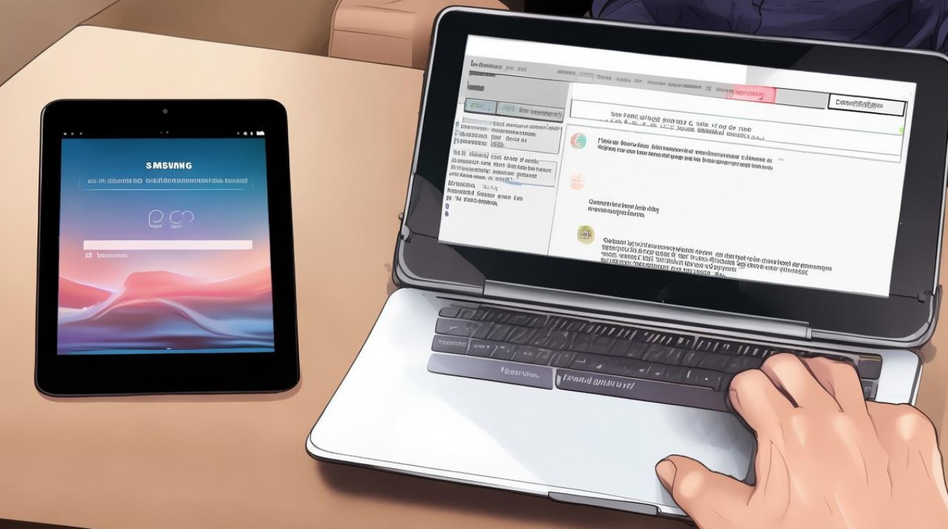 三星平板密码忘记了怎么办，三星平板密码忘记怎么解除