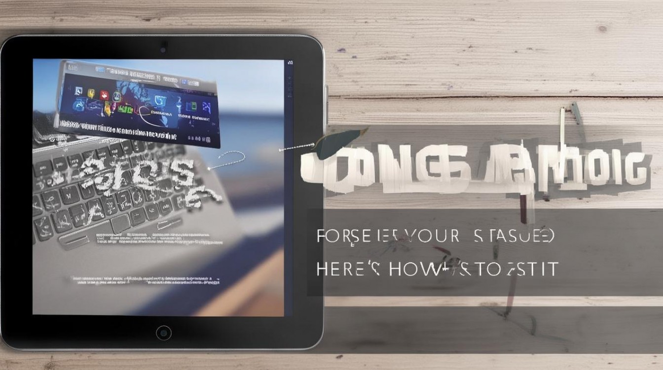 三星平板密码忘记了怎么办，三星平板密码忘记怎么解除