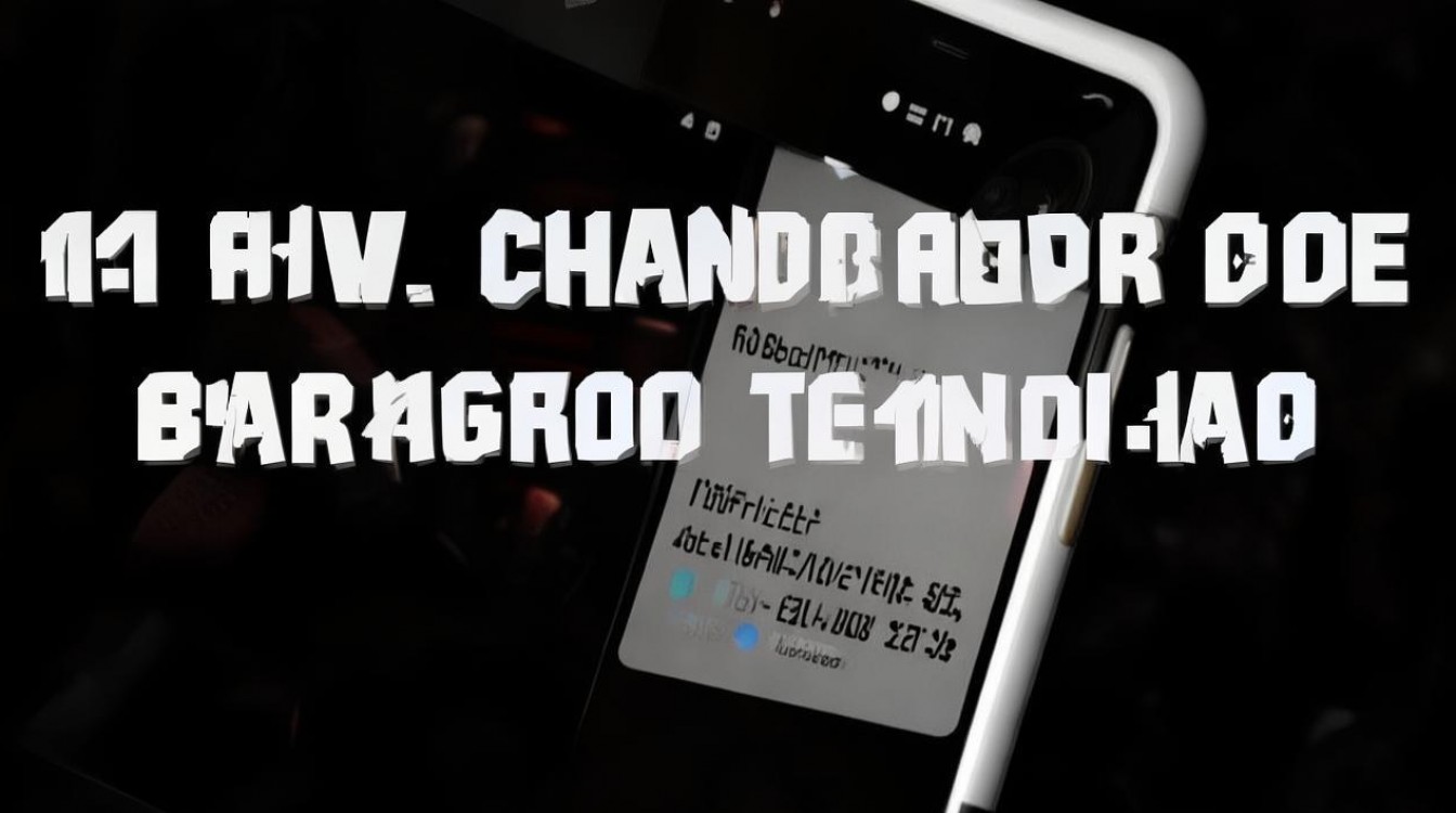 苹果 11 怎么更改拍的照片背景，iPhone11 照片换背景方法