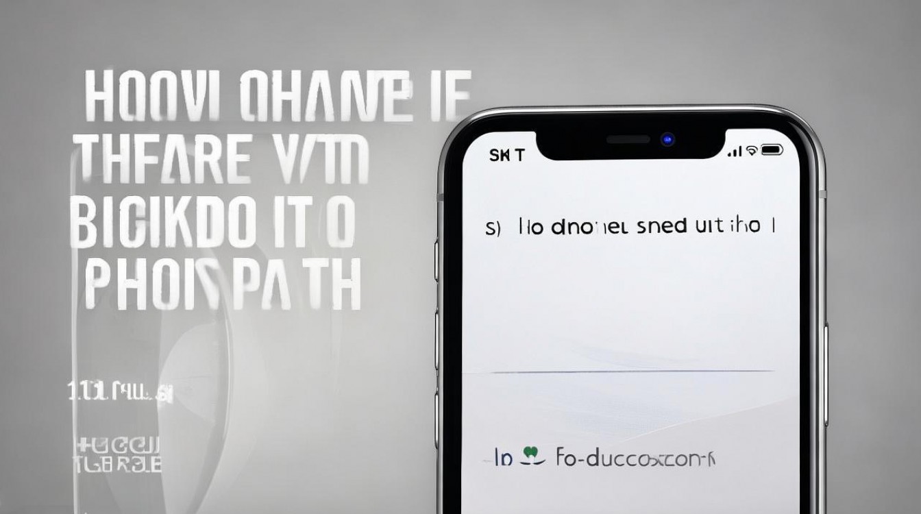 苹果 11 怎么更改拍的照片背景，iPhone11 照片换背景方法