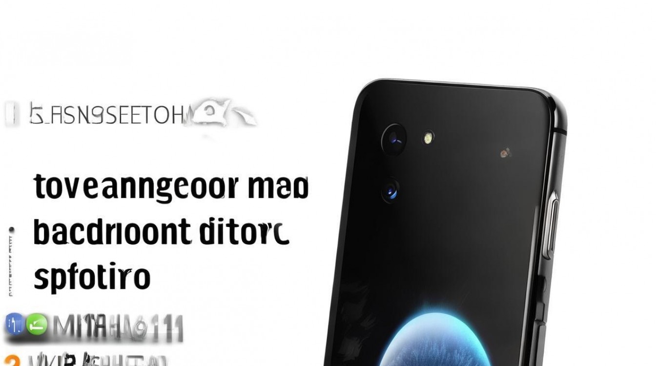 苹果 11 怎么更改拍的照片背景，iPhone11 照片换背景方法