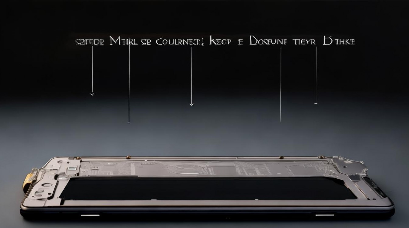 三星平板后盖怎么拆开，三星平板后盖拆卸教程