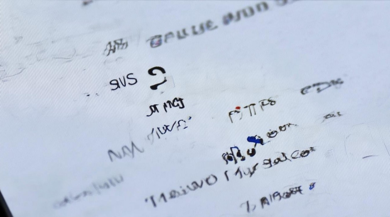 华为短信没有声音怎么设置吗，手机短信静音没声音怎么办