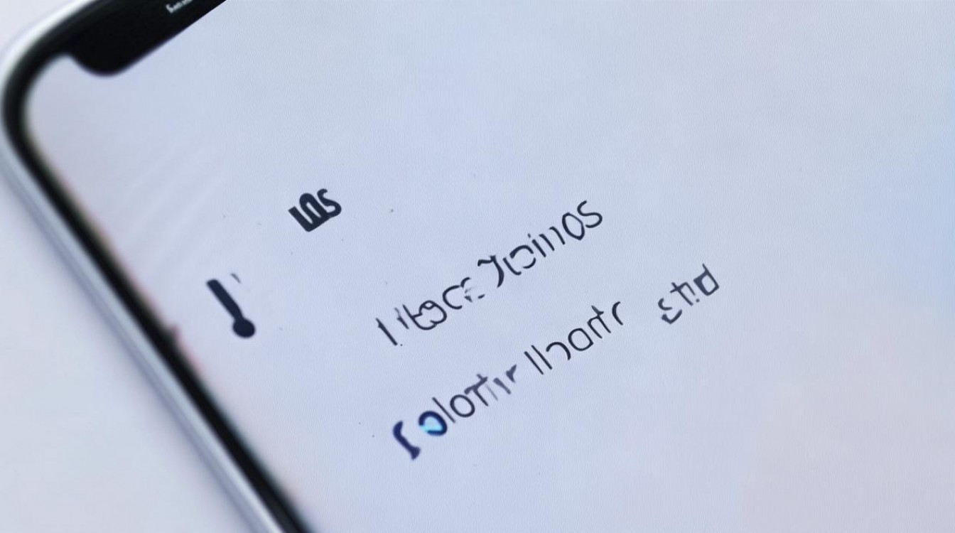 华为短信没有声音怎么设置吗，手机短信静音没声音怎么办