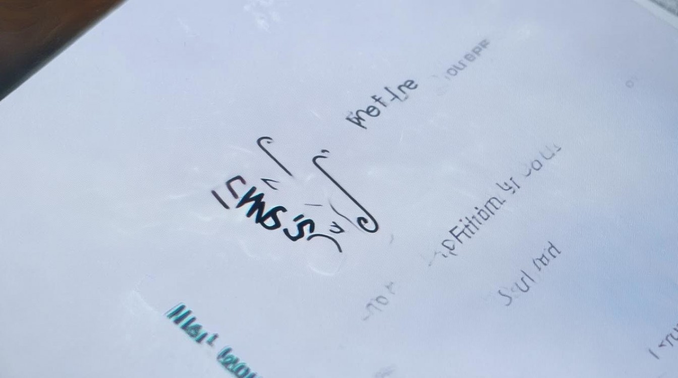 华为短信没有声音怎么设置吗，手机短信静音没声音怎么办