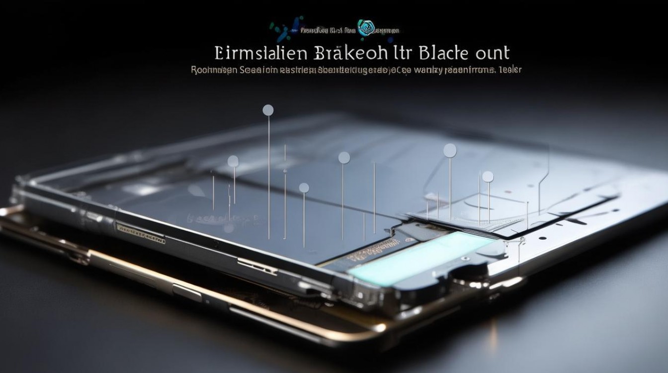 三星平板后盖怎么拆，三星平板后盖拆卸教程