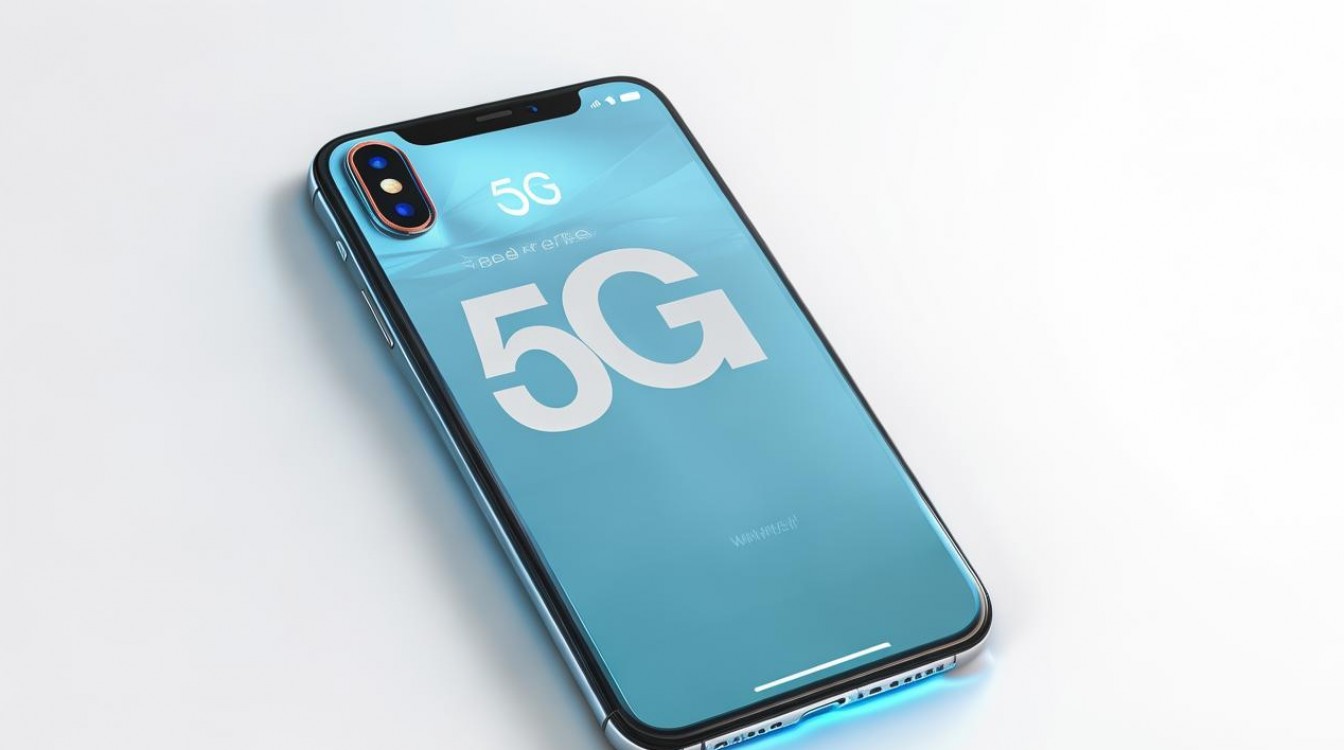 苹果X怎么升级5G？苹果X支持5G吗
