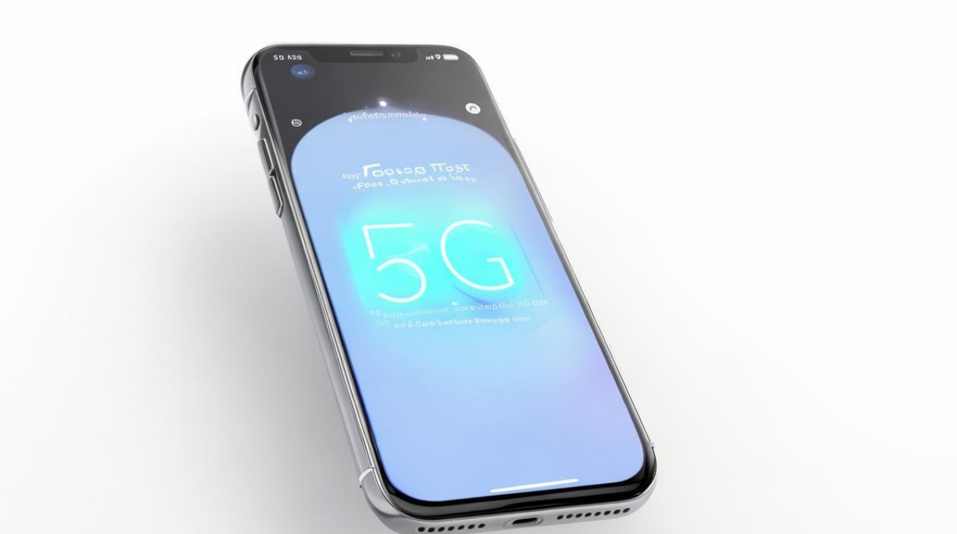 苹果X怎么升级5G？苹果X支持5G吗