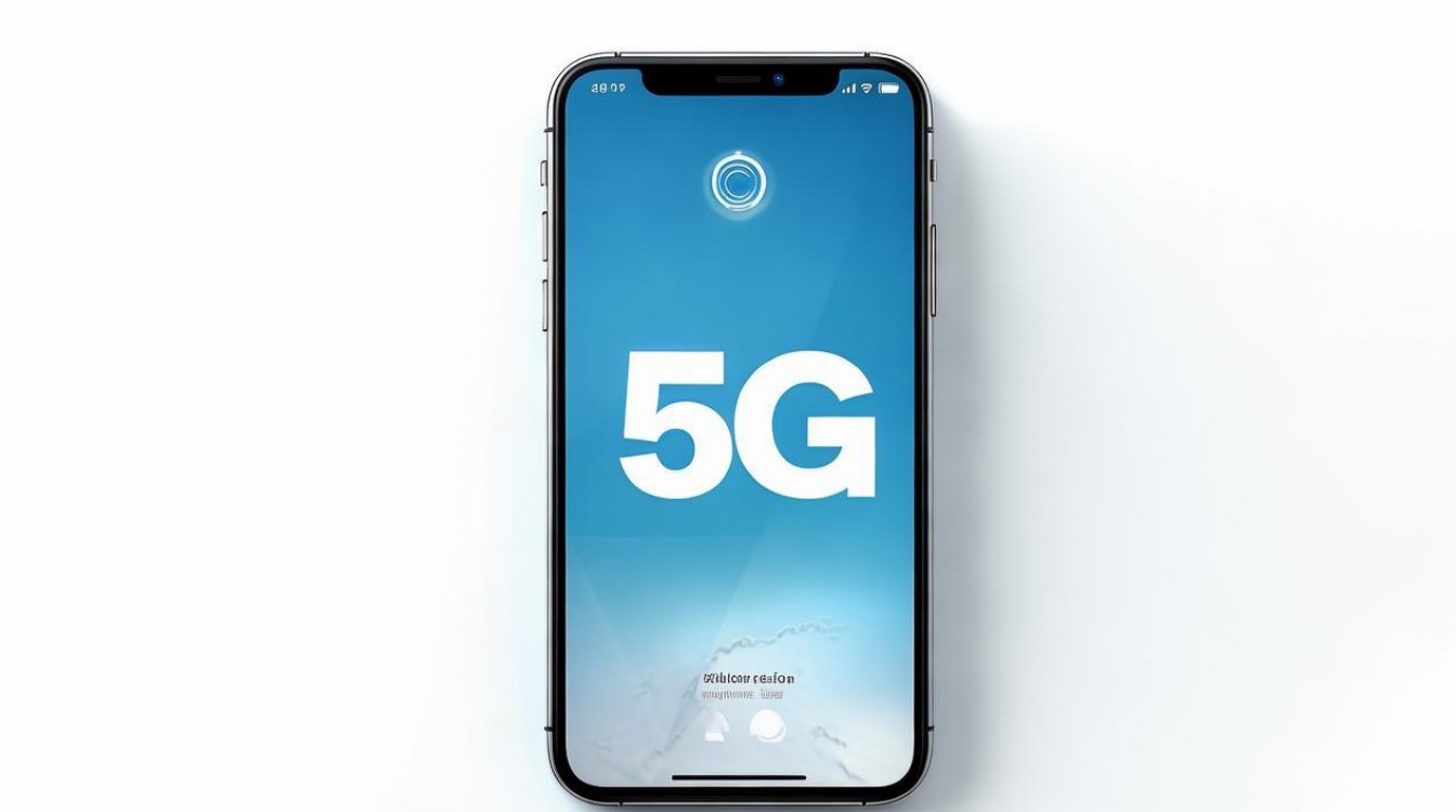 苹果X怎么升级5G？苹果X支持5G吗