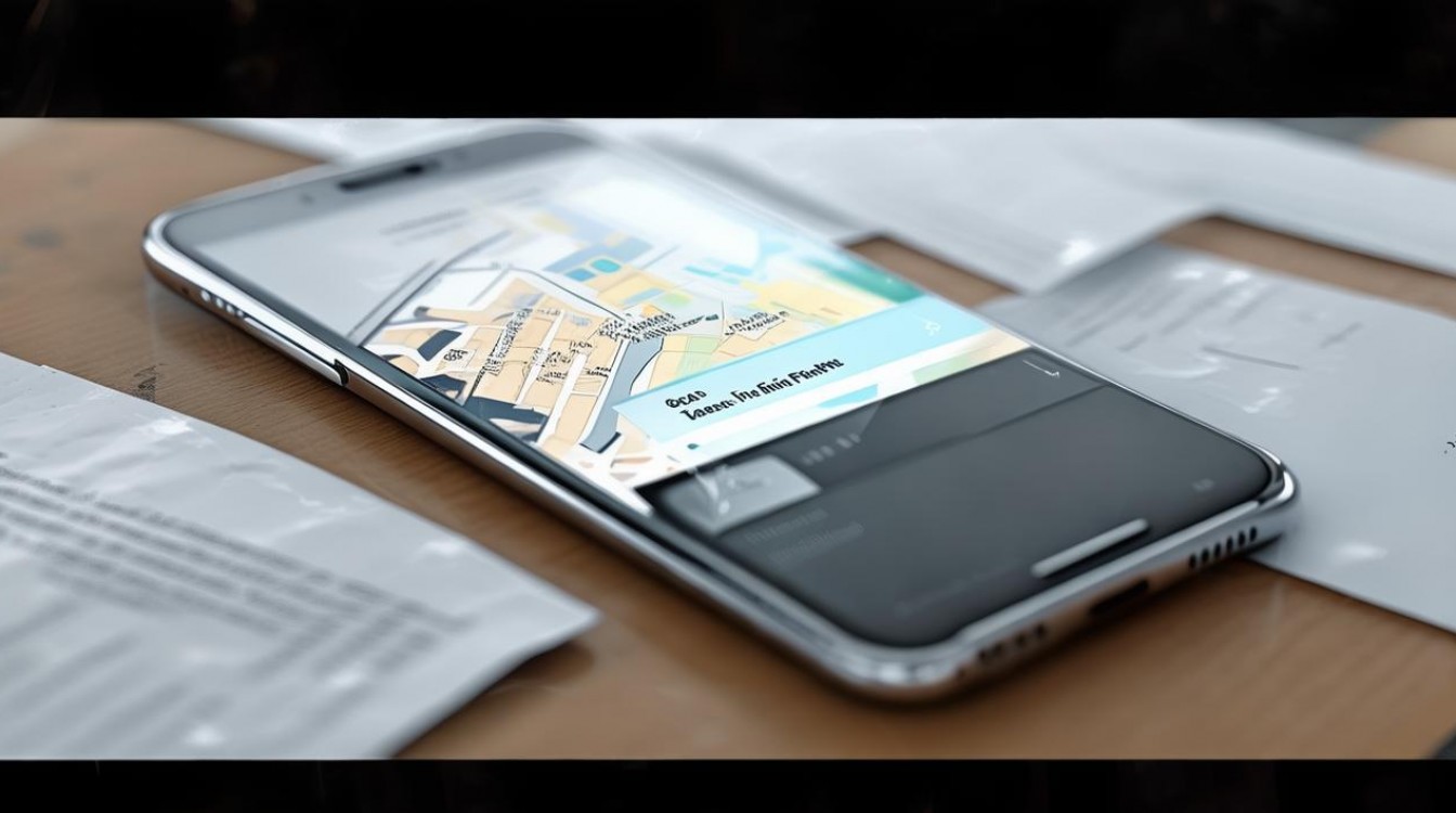 华为手机丢了怎么定位找回，华为手机丢失定位方法