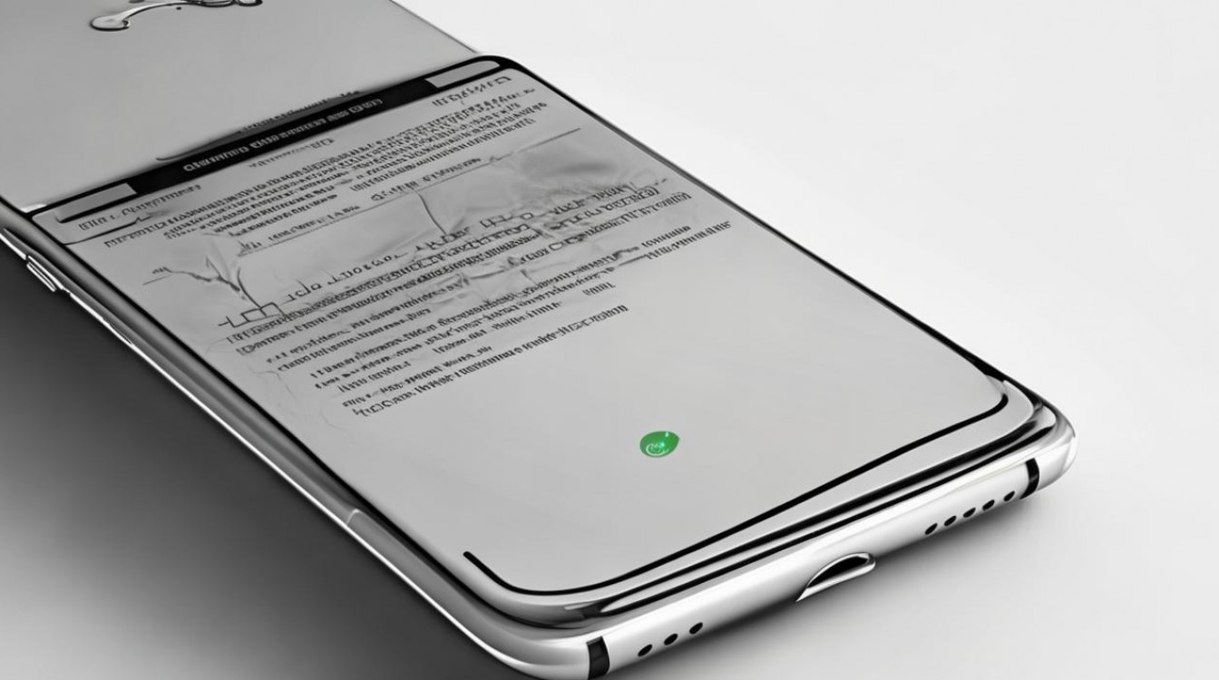 苹果11白苹果开不了机怎么办，手机无法开机解决办法