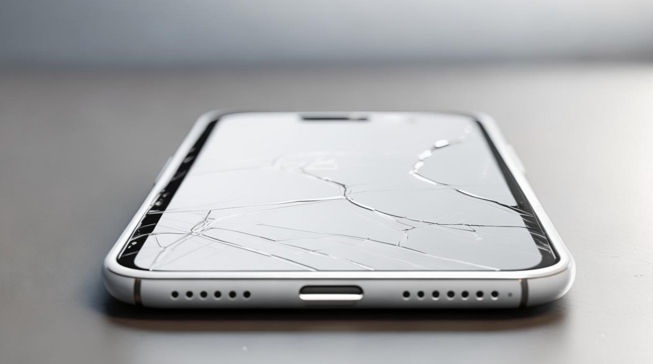 苹果11白苹果开不了机怎么办，手机无法开机解决办法