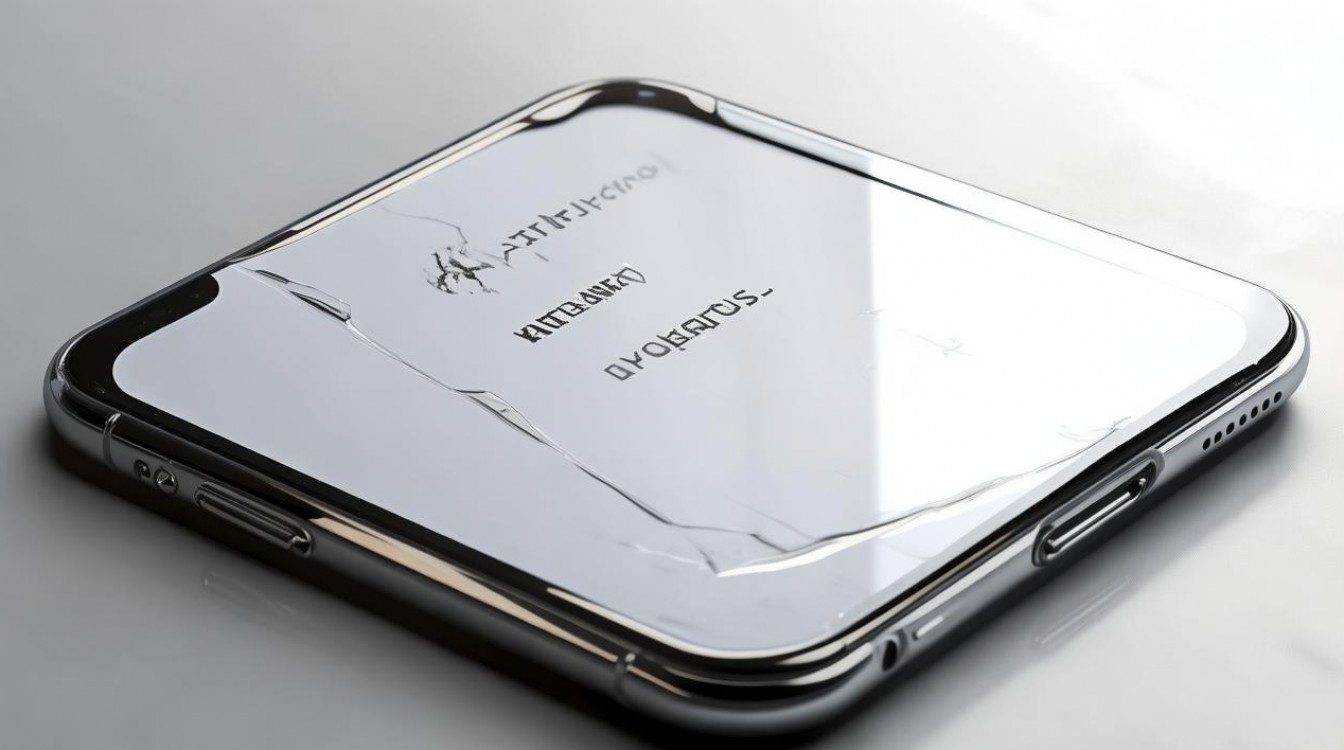 苹果11白苹果开不了机怎么办，手机无法开机解决办法