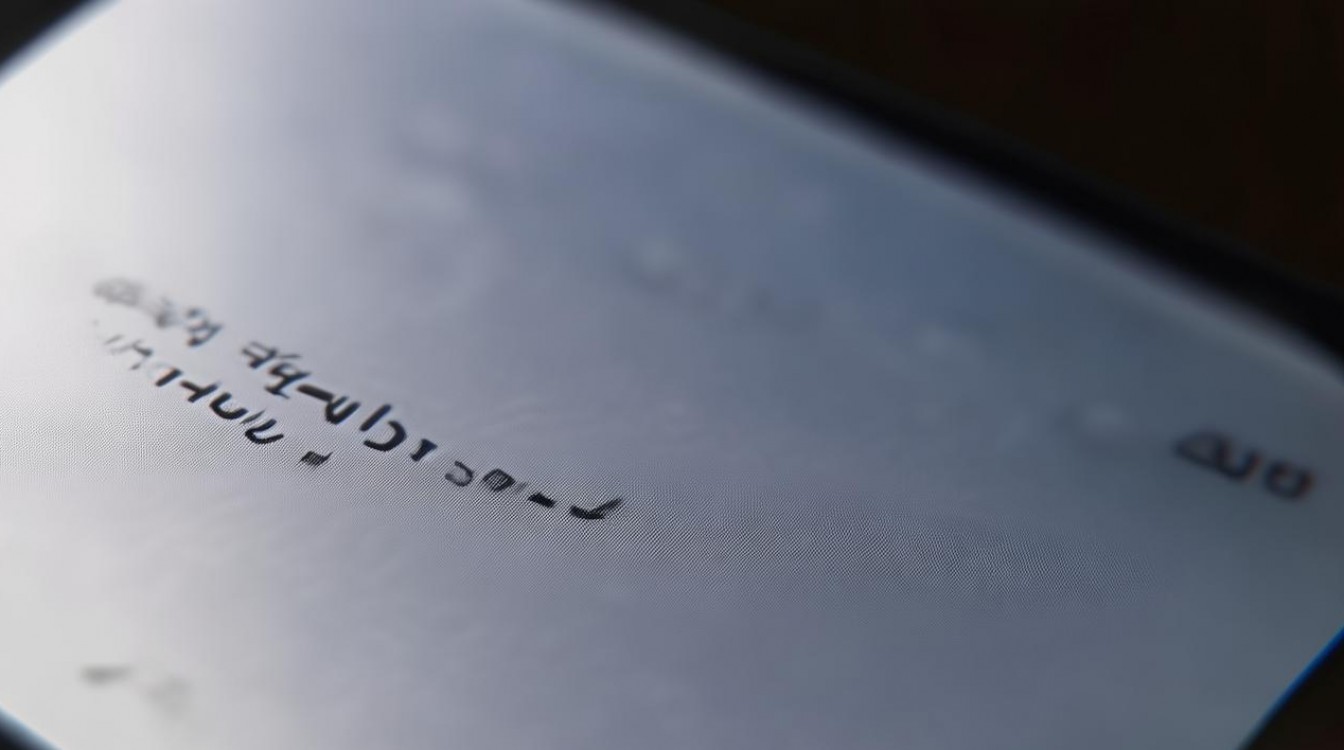 三星没反应了怎么办啊，三星手机黑屏不开机解决方法