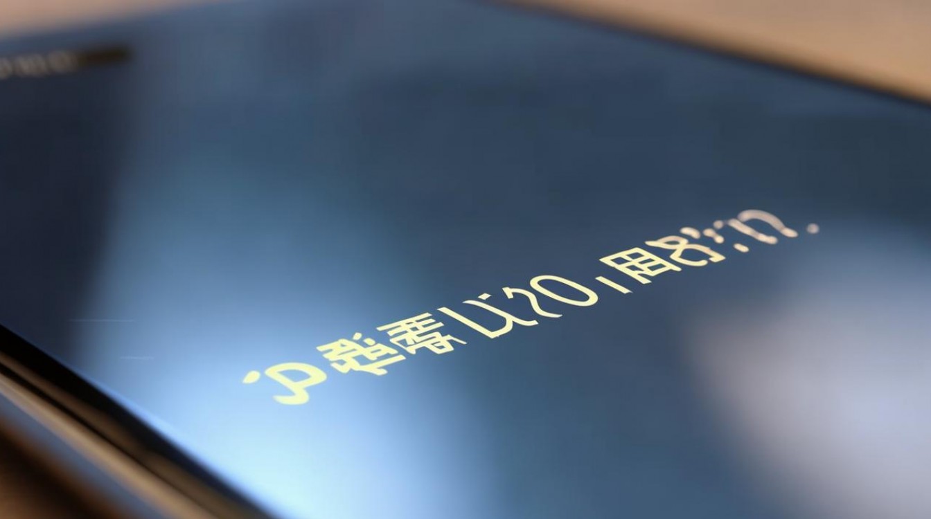 三星没反应了怎么办啊，三星手机黑屏不开机解决方法