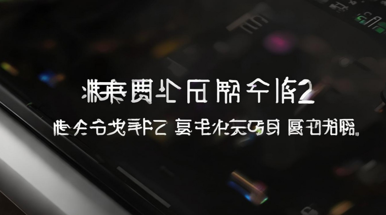 三星没反应了怎么办啊，三星手机黑屏不开机解决方法