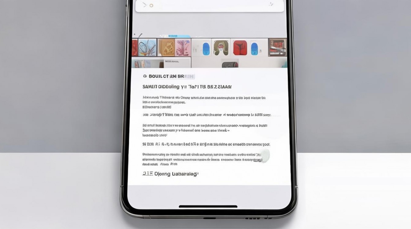 苹果手机怎么下载广东家乡麻将，iPhone 下载广东麻将方法