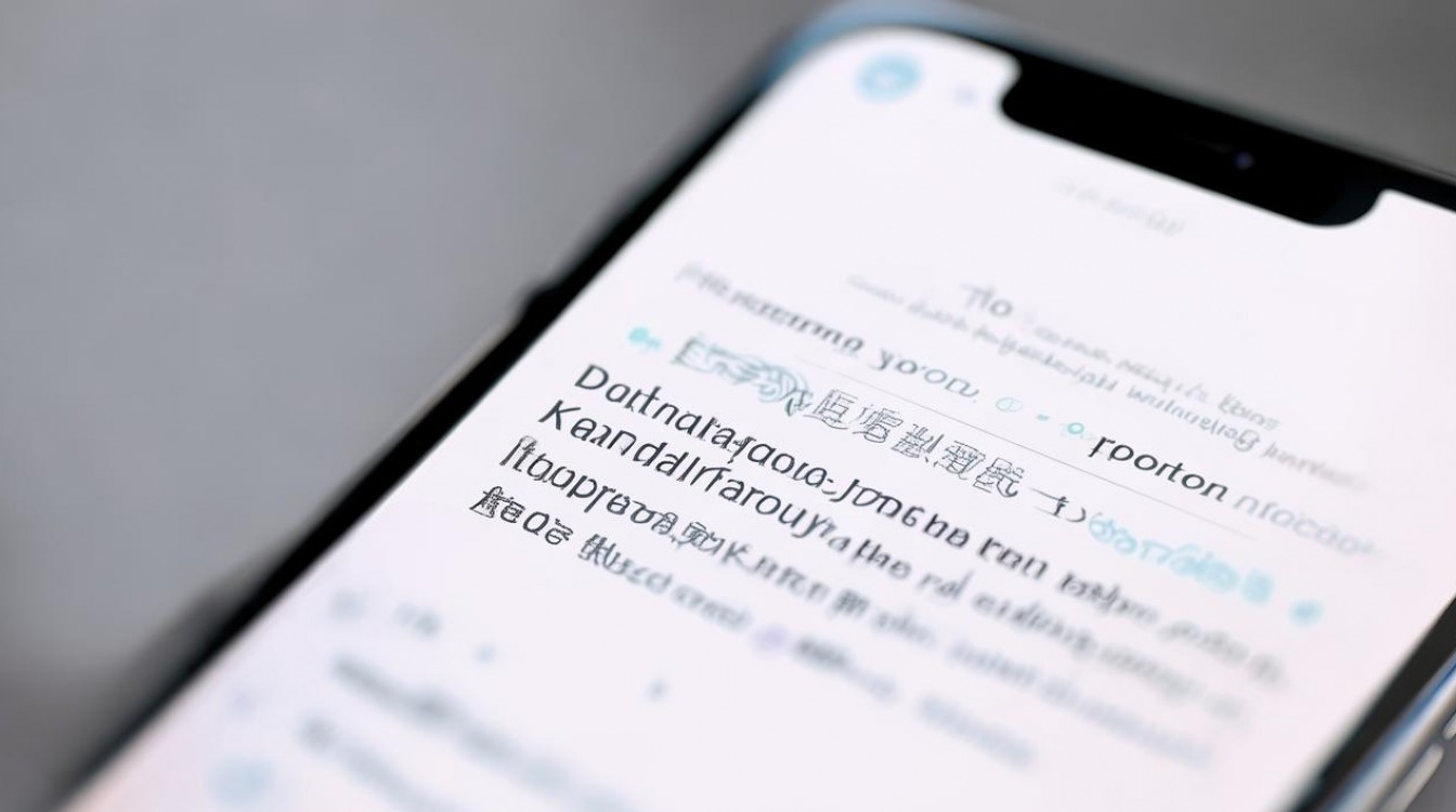 苹果手机怎么下载广东家乡麻将，iPhone 下载广东麻将方法