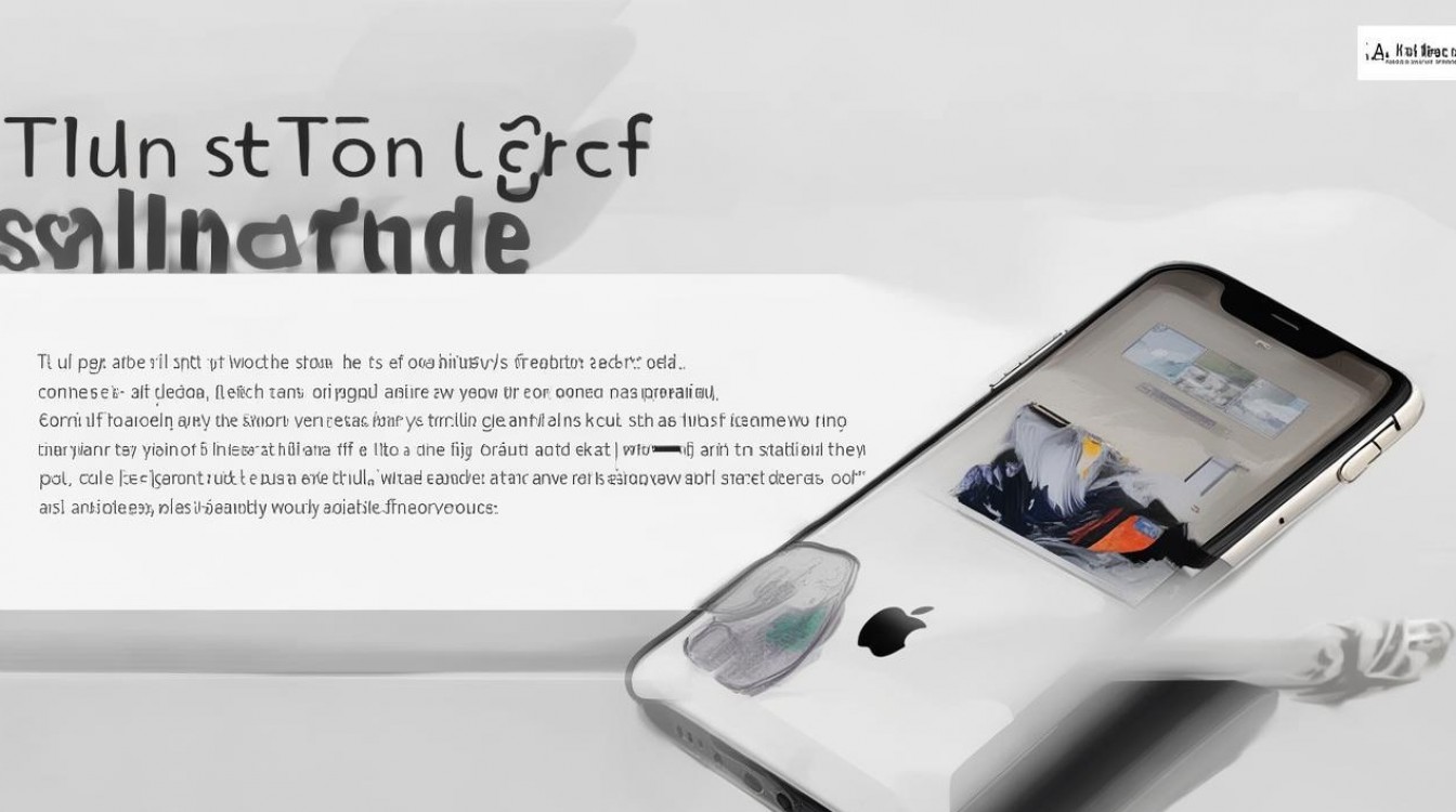 苹果plus8怎么关闭静音模式，iPhone8静音键如何关闭