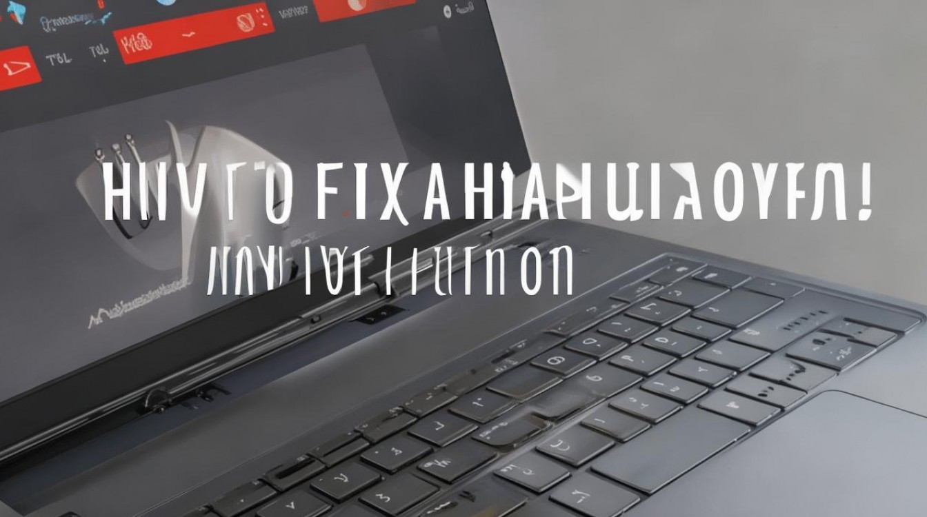 华为电脑开不了机怎么办啊，电脑无法开机解决方法