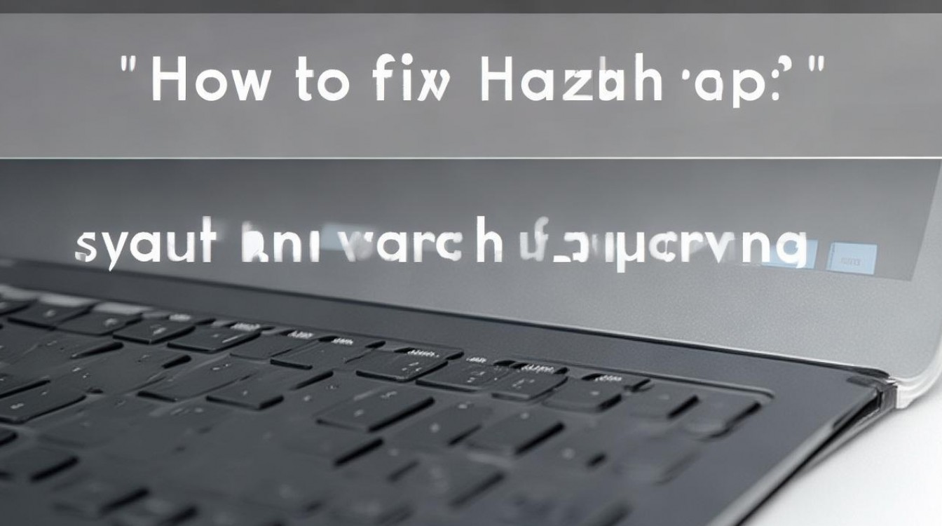 华为电脑开不了机怎么办啊，电脑无法开机解决方法