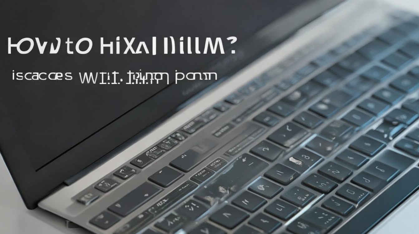 华为电脑开不了机怎么办啊，电脑无法开机解决方法
