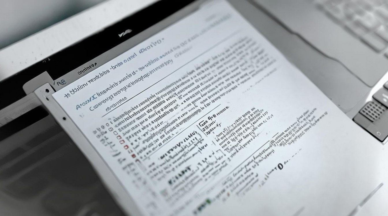 华为电脑开不了机怎么办？华为电脑无法开机解决方法