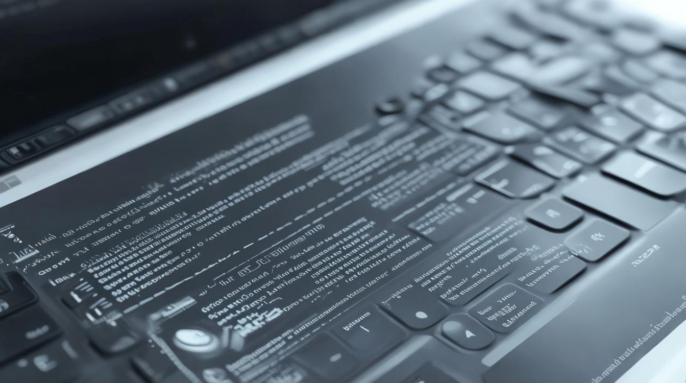 华为电脑开不了机怎么办？华为电脑无法开机解决方法