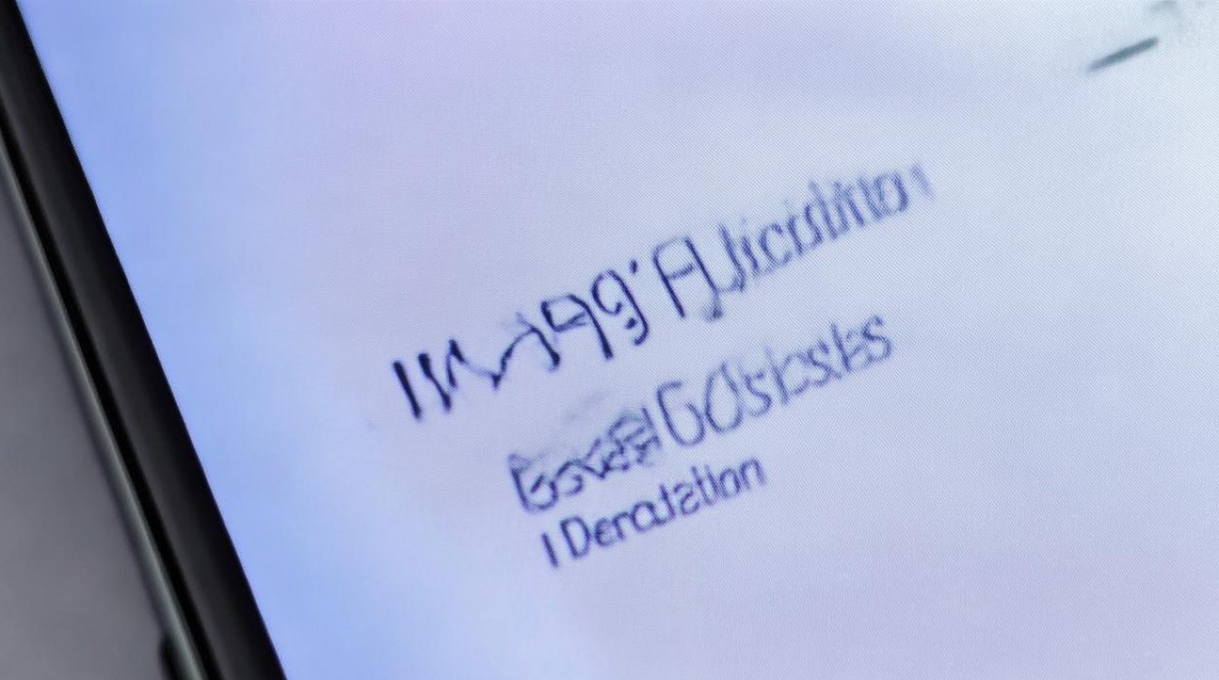 vivox9防遮挡怎么关闭，关闭手机屏幕防遮挡感应方法