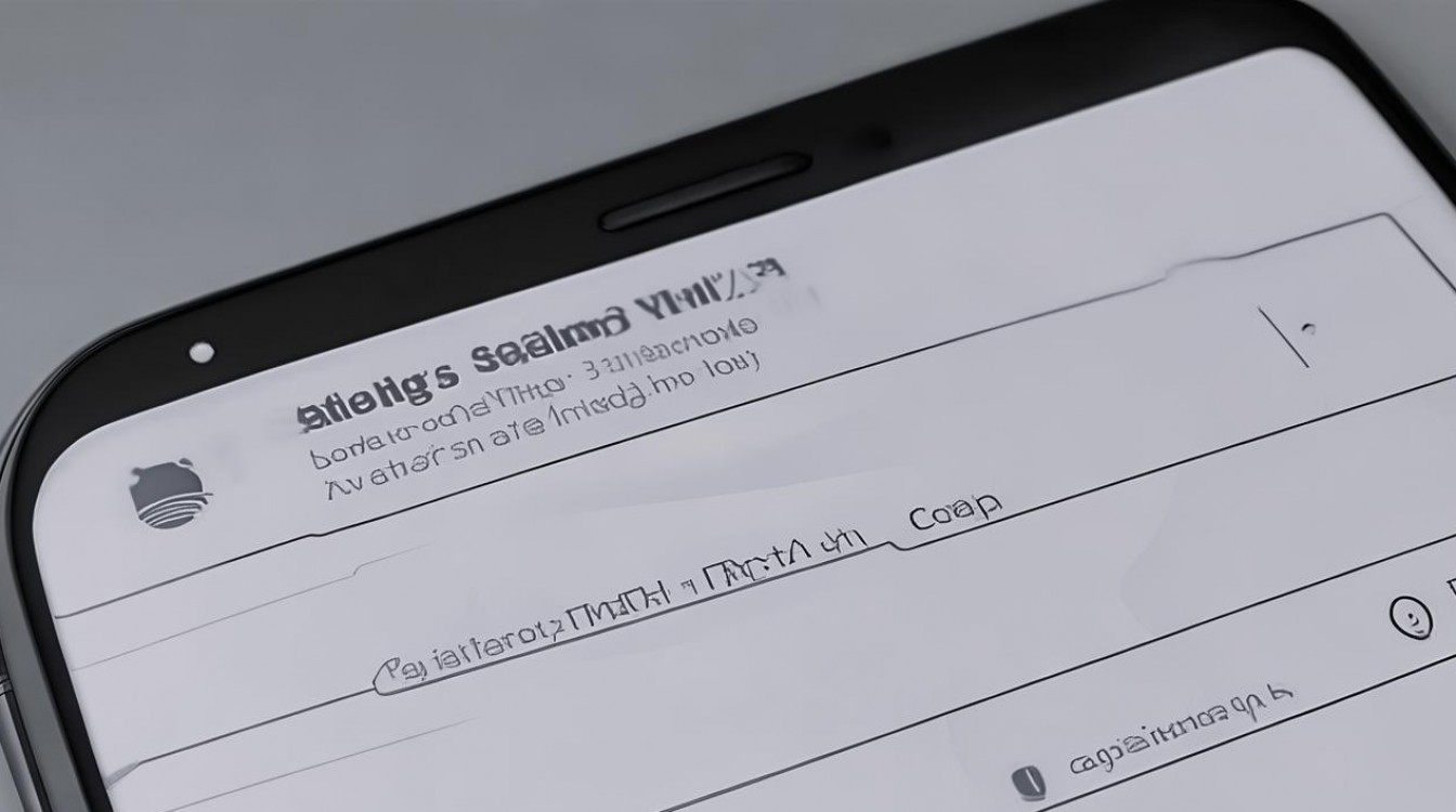 vivox9防遮挡怎么关闭，关闭手机屏幕防遮挡感应方法