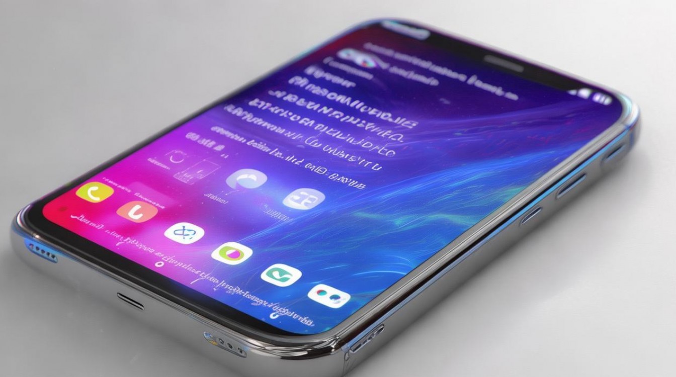 vivox9plus 刷机怎么样，vivox9plus 刷机教程及风险详解