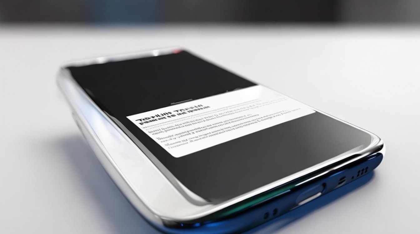 vivox9plus 刷机怎么样，vivox9plus 刷机教程及风险详解