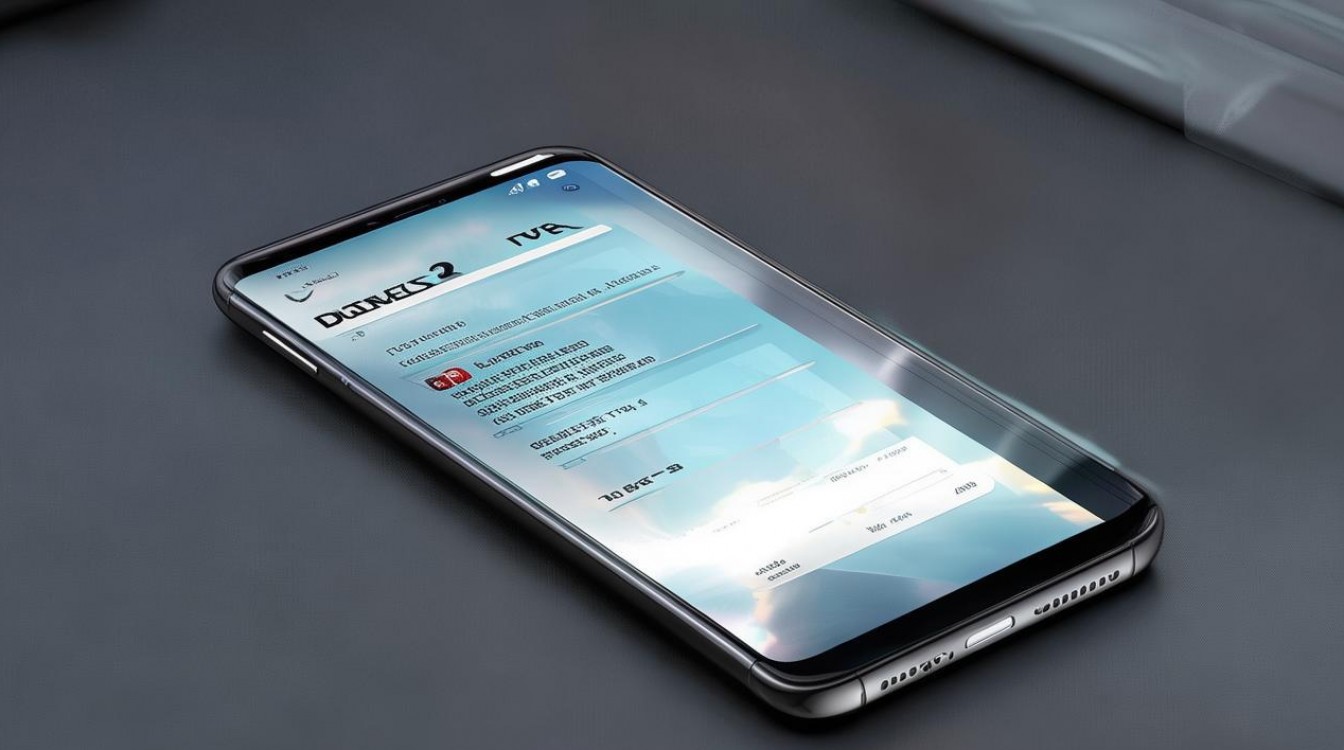 vivox9plus 刷机怎么样，vivox9plus 刷机教程及风险详解