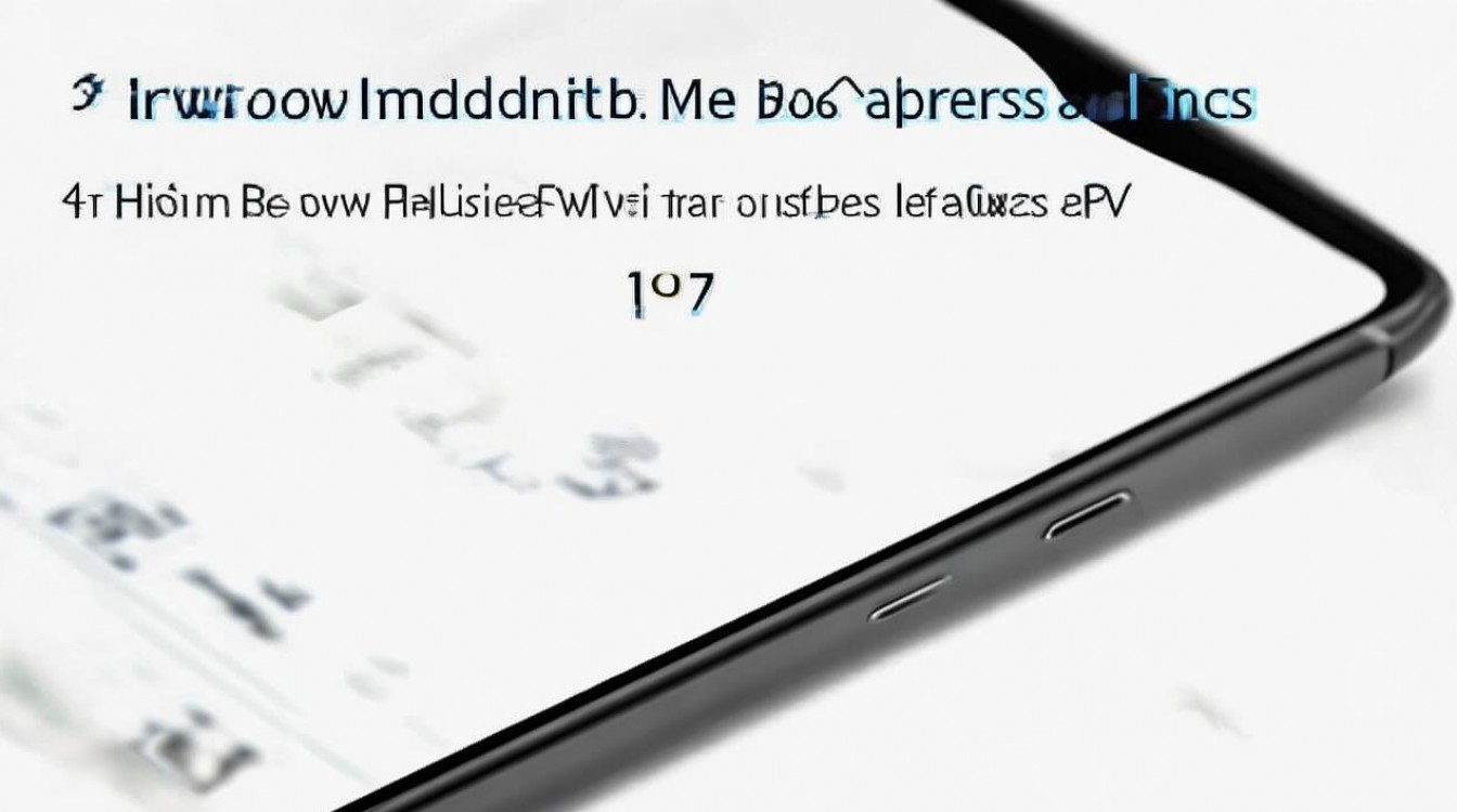 vivox7怎么修改mac地址，vivox7修改mac地址教程