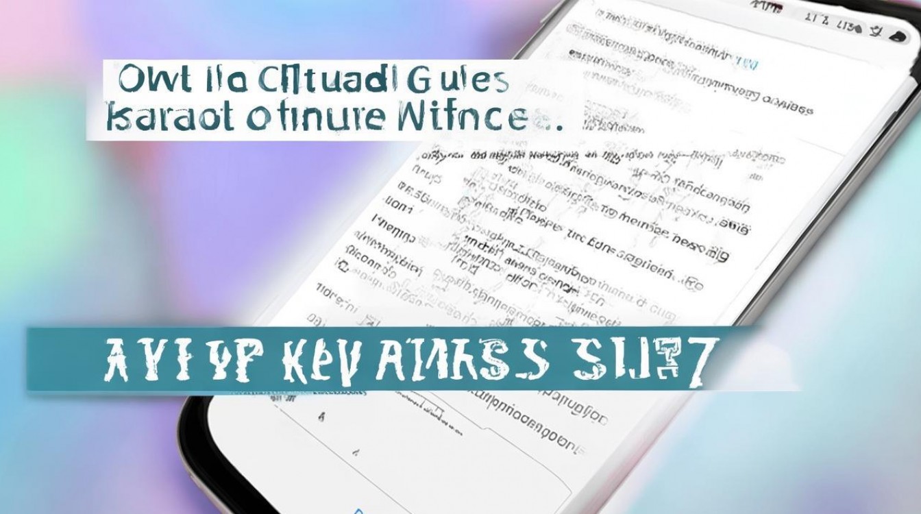 vivox7怎么修改mac地址，vivox7修改mac地址教程