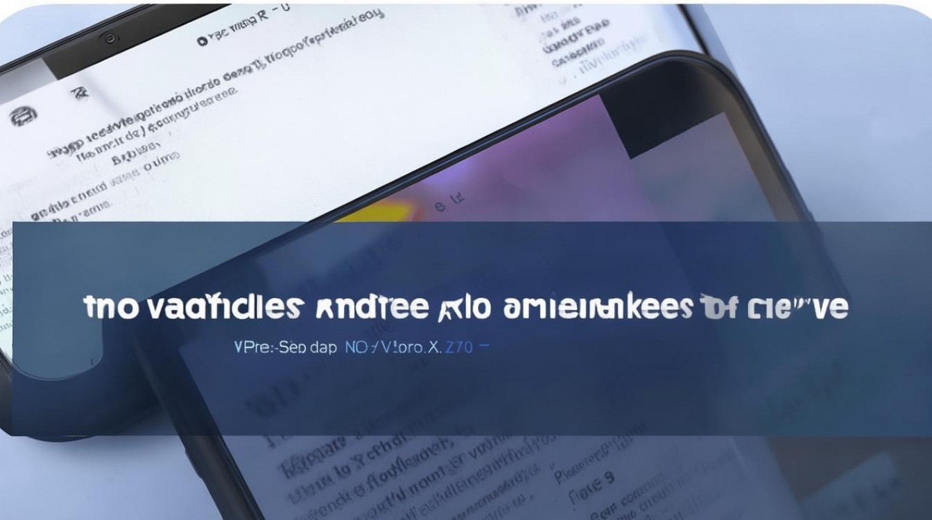 vivox7怎么修改mac地址，vivox7修改mac地址教程