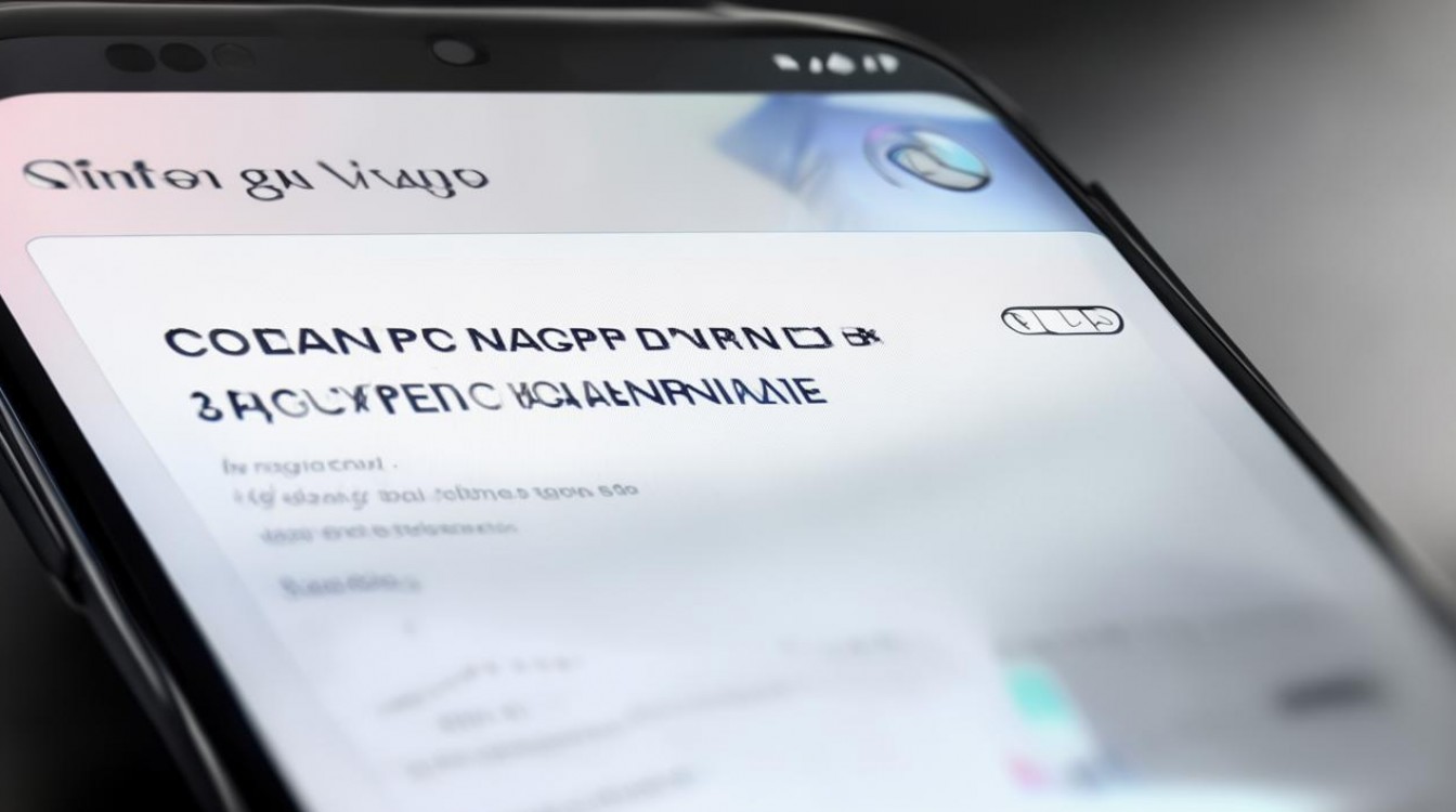 vivox7怎么改信号名称，vivox7修改wifi名称方法