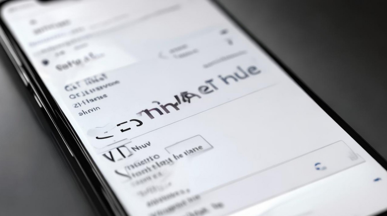 vivox7怎么改信号名称，vivox7修改wifi名称方法