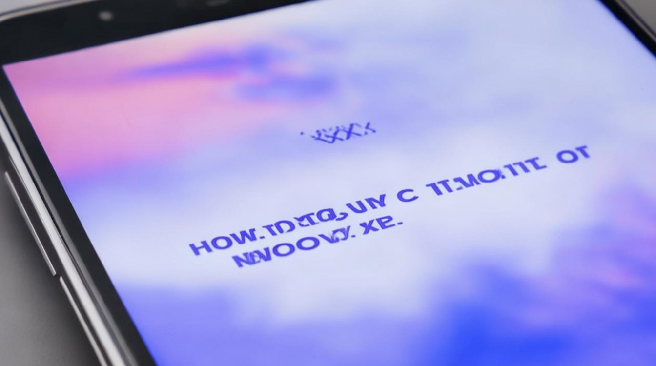 vivox7怎么改手机名称，vivox7修改设备名称教程