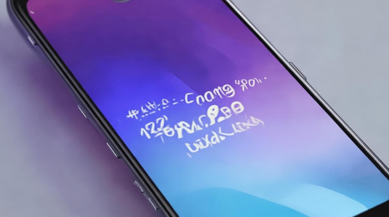 vivox7怎么改手机名称，vivox7修改设备名称教程