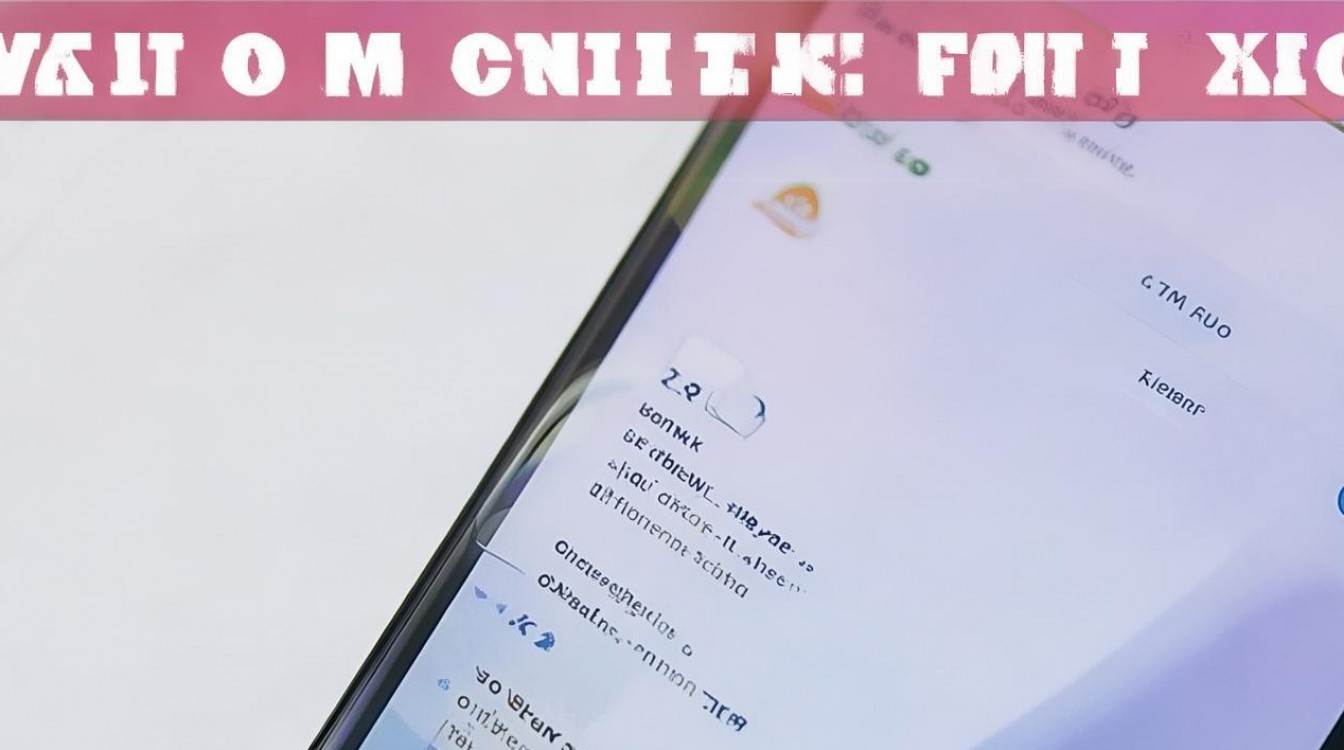 vivox7怎么改手机名称，vivox7修改设备名称教程