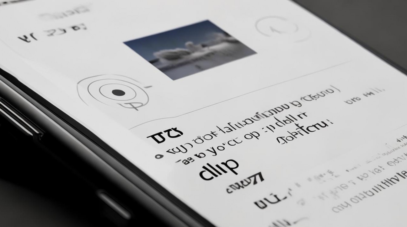 苹果手机相册怎么翻转照片？iPhone照片旋转翻转教程