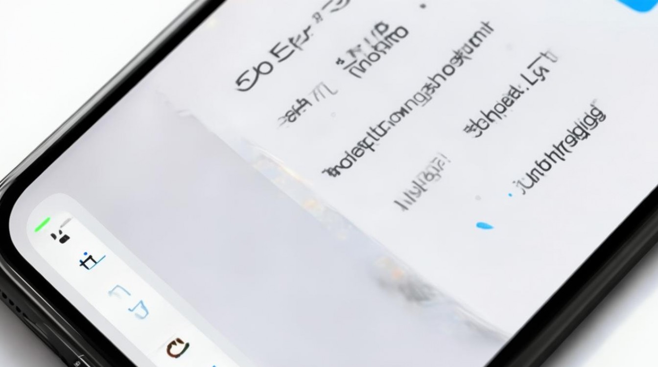苹果手机相册怎么翻转照片？iPhone照片旋转翻转教程