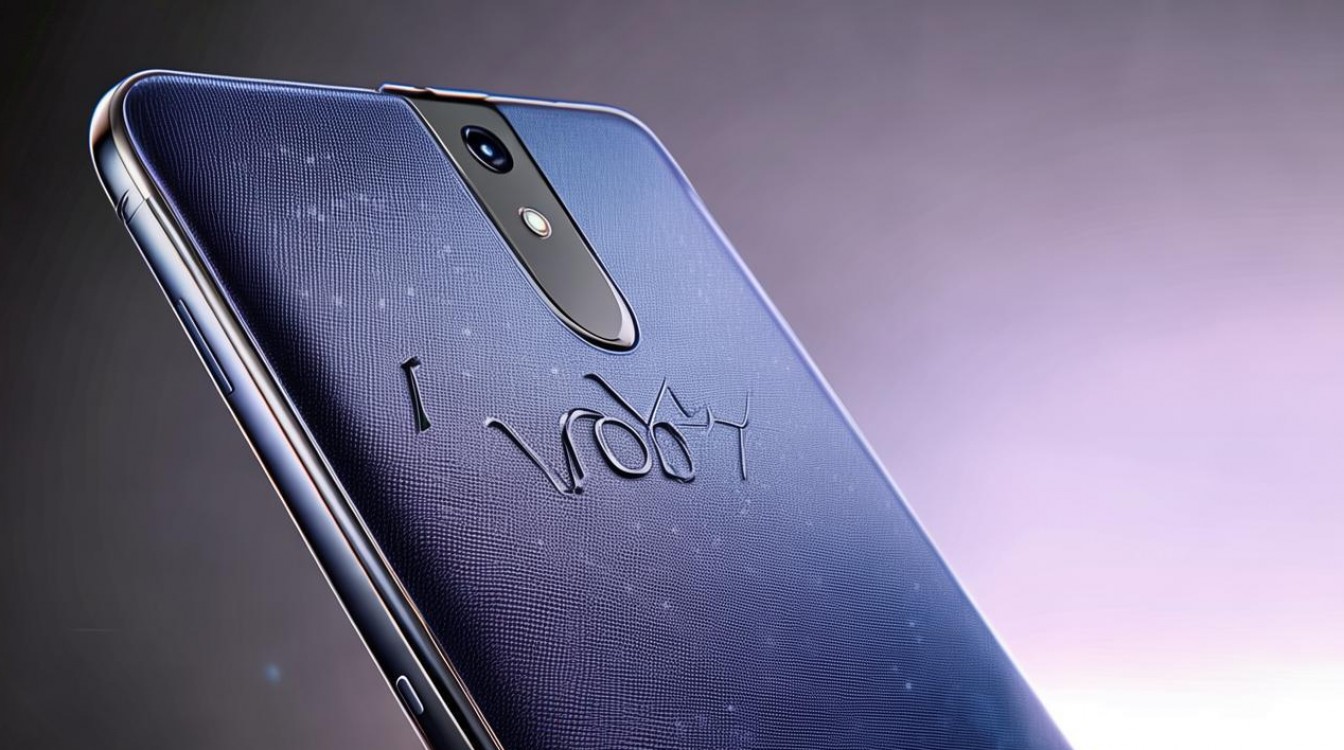 vivox7怎么改手机名称，vivox7手机名称怎么修改