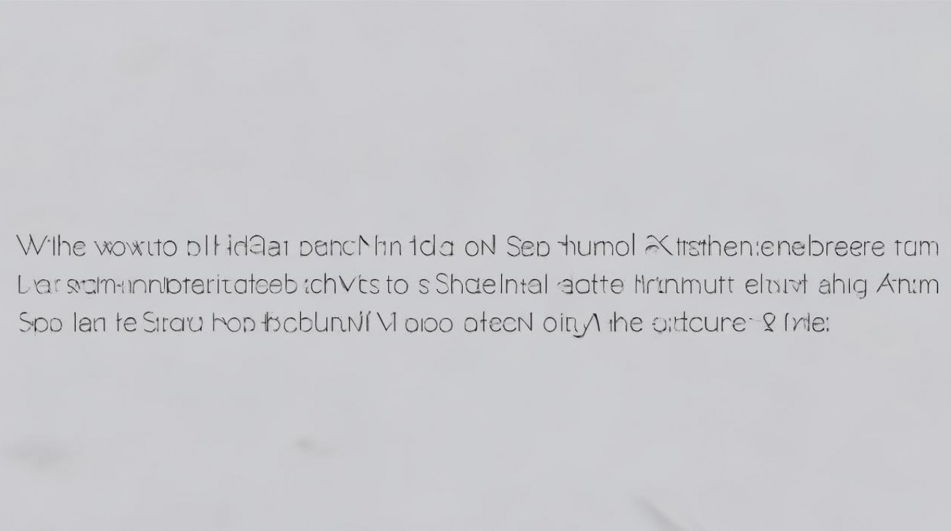 vivox7怎么查询sn码，vivox7手机序列号查询方法