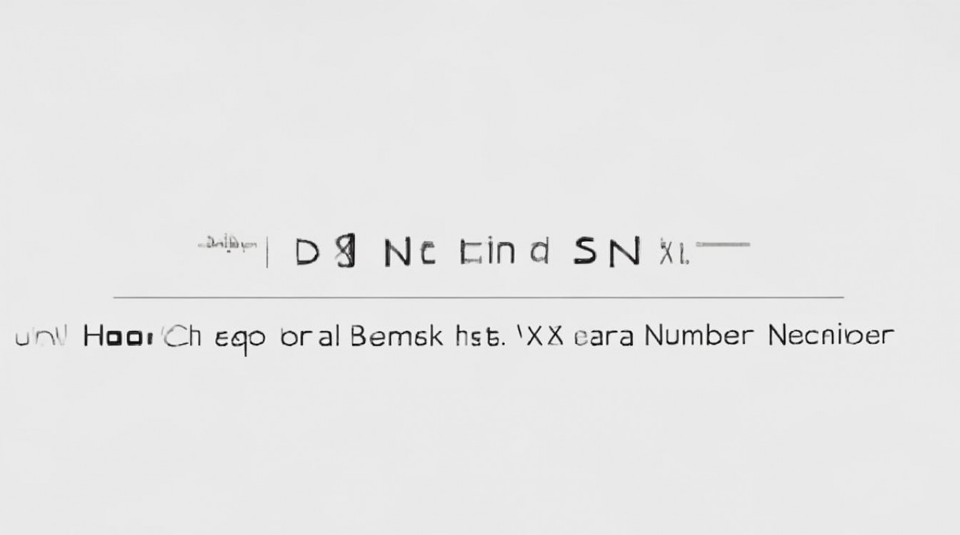 vivox7怎么查询sn码，vivox7手机序列号查询方法