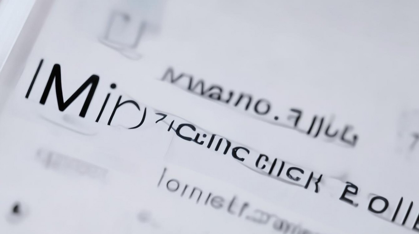 vivox7怎么查询imei，vivox7查询imei号码方法