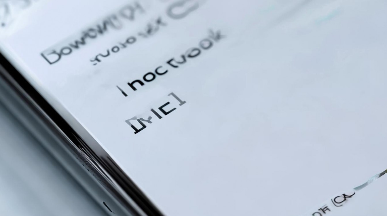 vivox7怎么查询imei，vivox7查询imei号码方法