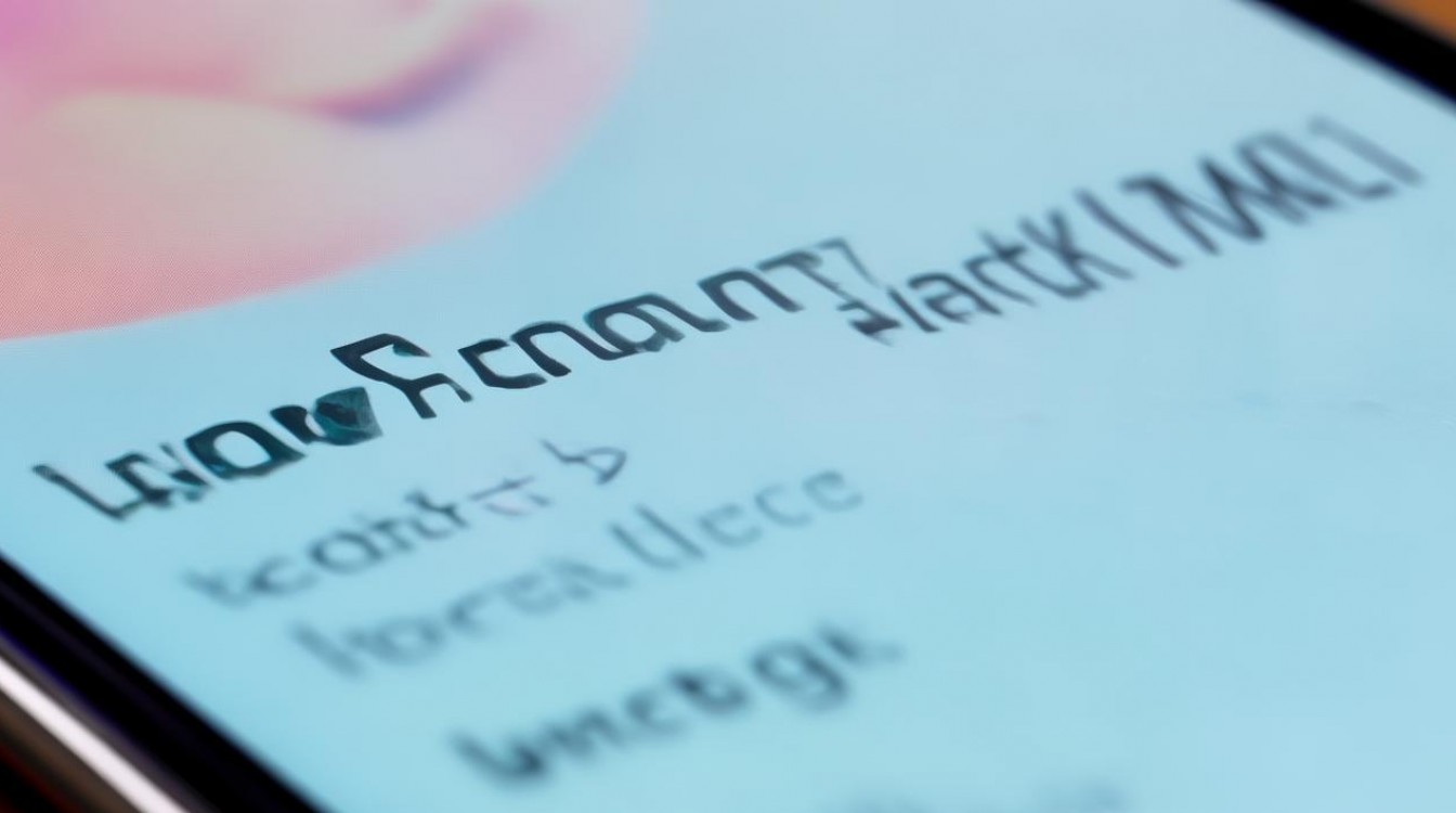 vivox7怎么查询imei，vivox7查询imei号码方法