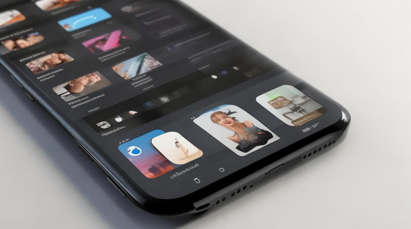 怎么区分苹果手机是什么型号，苹果型号查询方法